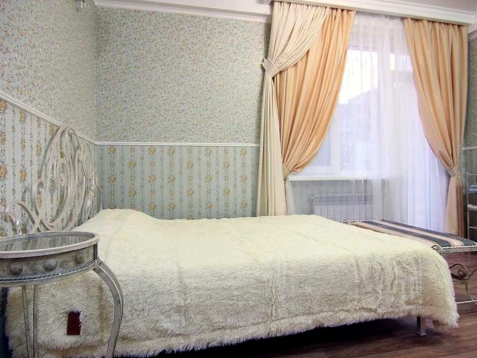 Квартира. Одеса, Університетська вул.
