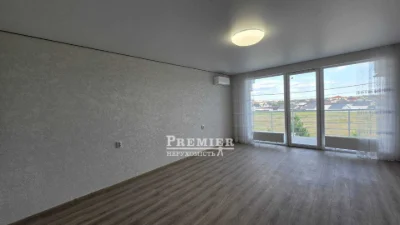 Таунхаус 132 м² на Таїрова, ремонт, закрита територія. Черво