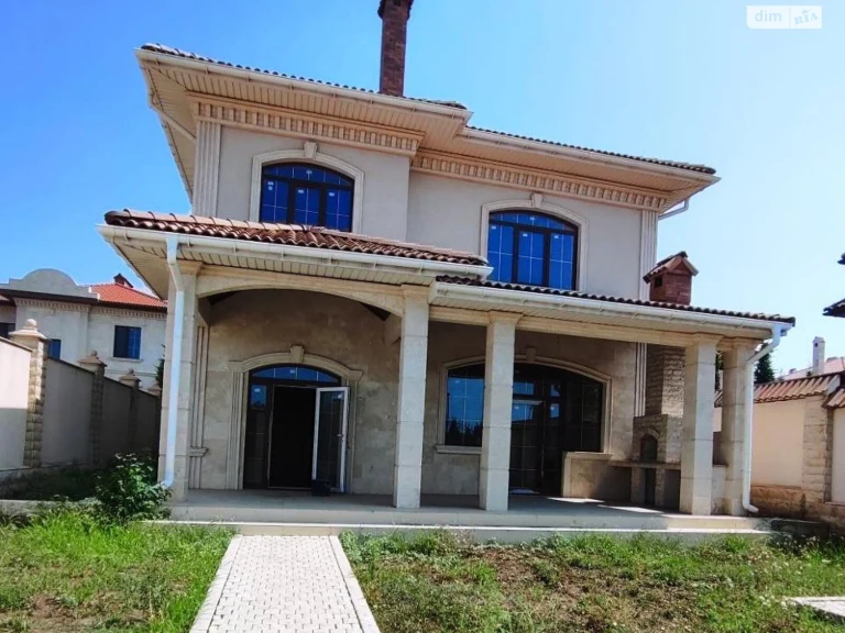 Продаж Дім Совіньйон