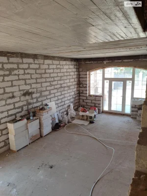Продаж Дім Совіньйон