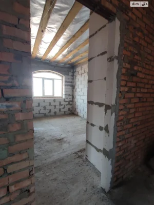 Продаж Дім Совіньйон