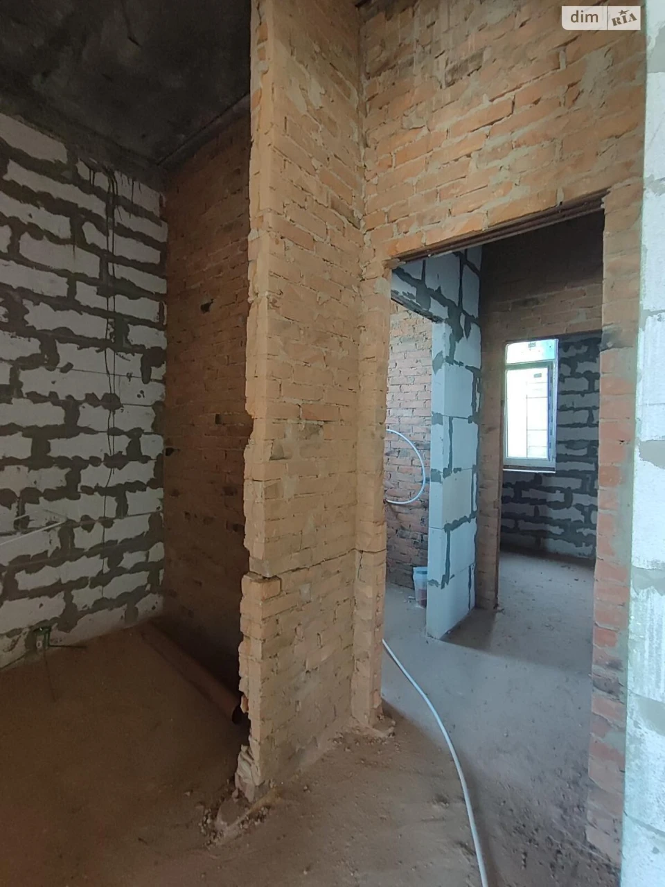 Продаж Дім Совіньйон