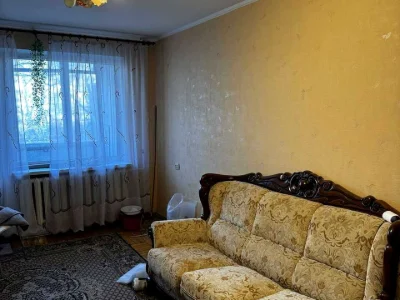 Квартира. Одеса, Євгена Танцюри вул.