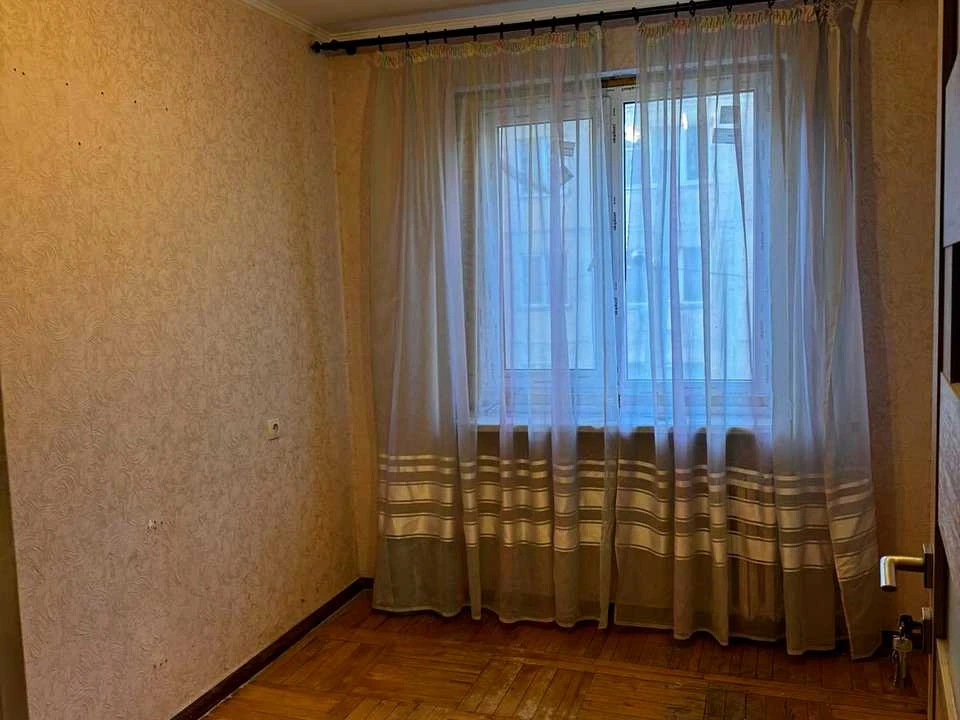 Квартира. Одеса, Євгена Танцюри вул.