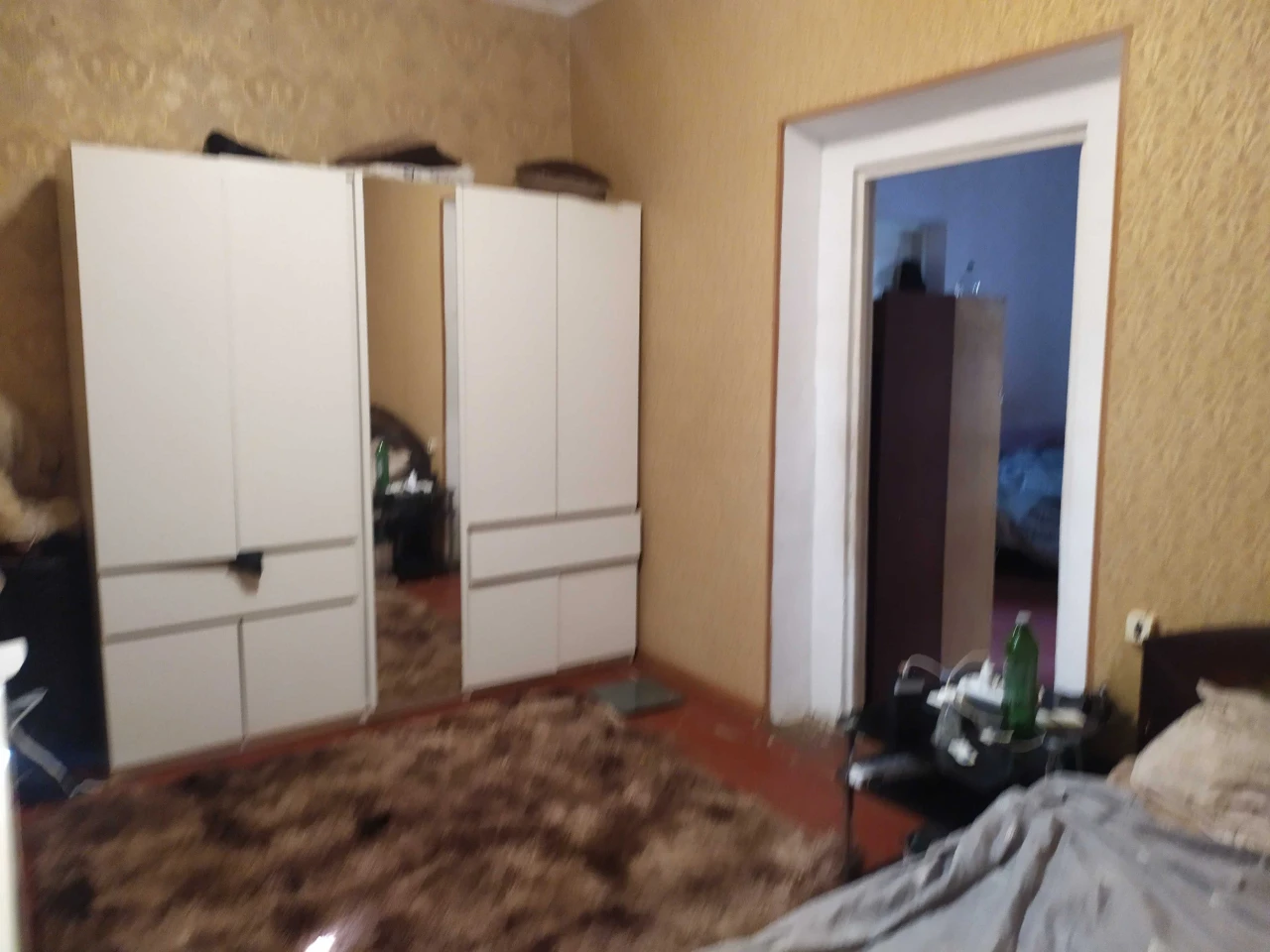 Продам   будинок   5 станція Великого Фонтану   Приморський