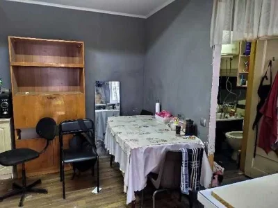 Продам   будинок   5 станція Великого Фонтану   Приморський