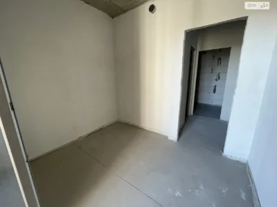 Продаж Квартира Ближні Млини