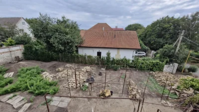 Продам ділянку в Одессі , Червоний Хутір
