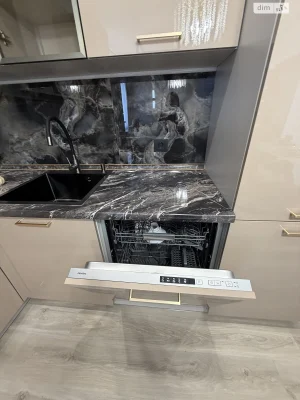 Продаж Квартира Академічний