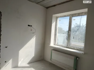 Продаж Таунхаус Старе місто