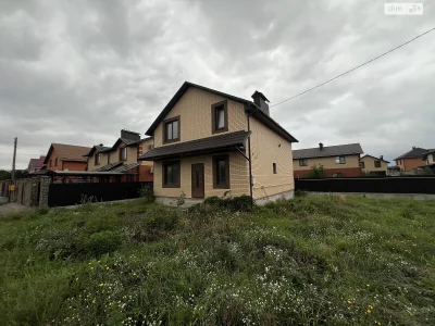 Продаж Дім Замостянський