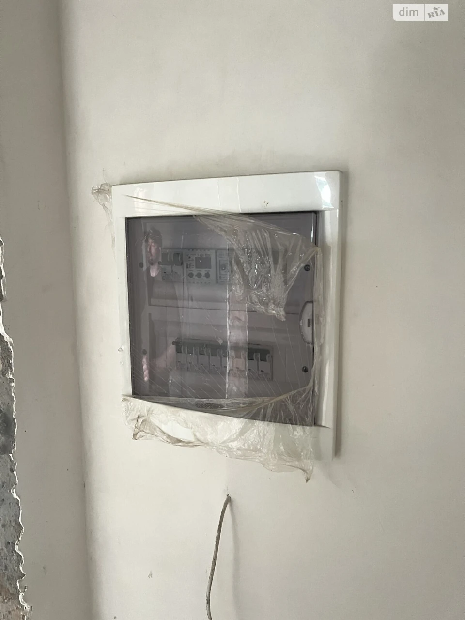Продаж Дім Замостянський