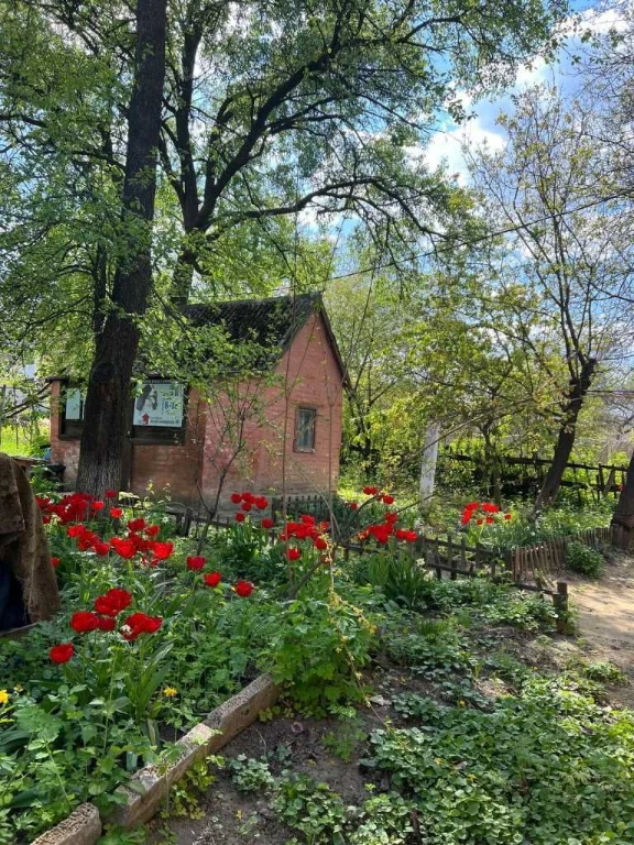 Продаж будинку на Кобищанах ! Код: 23484