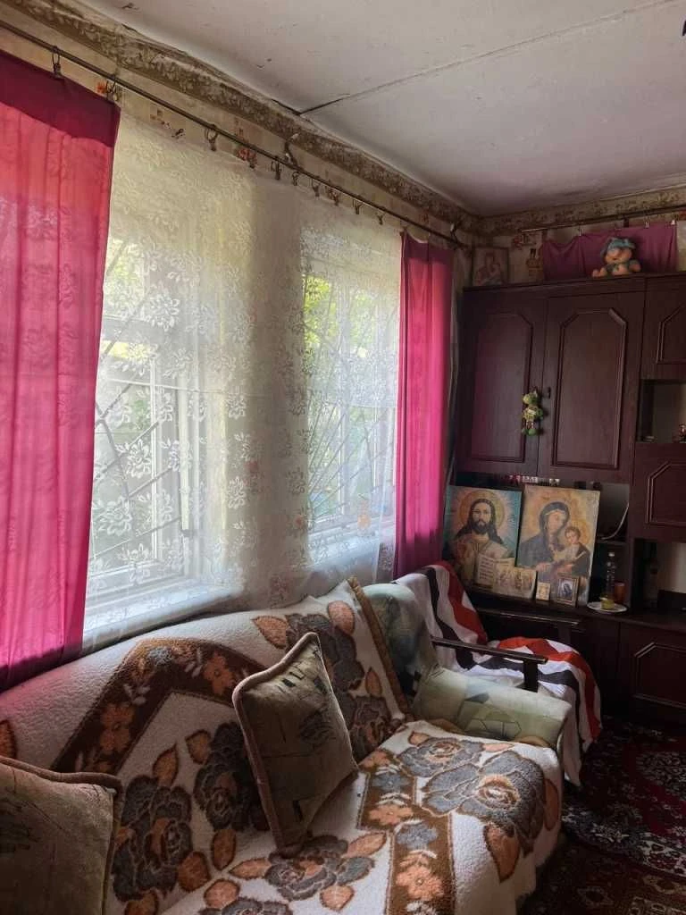 Продаж будинку на Кобищанах ! Код: 23484