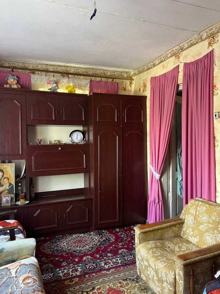 Продаж будинку на Кобищанах ! Код: 23484