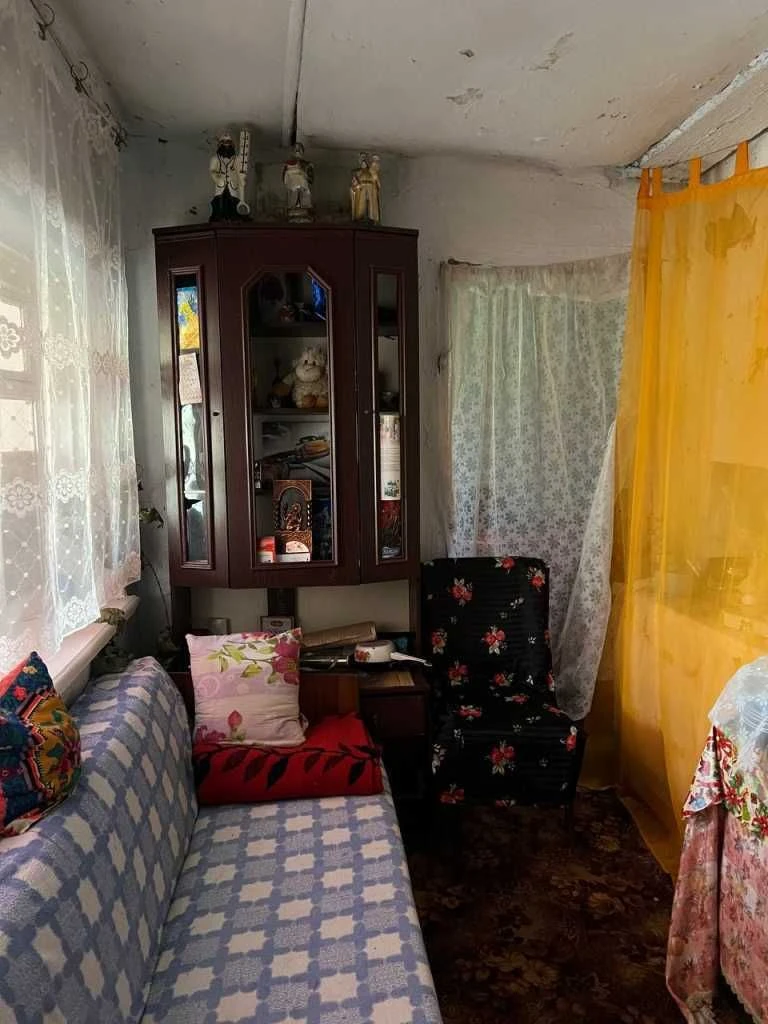 Продаж будинку на Кобищанах ! Код: 23484