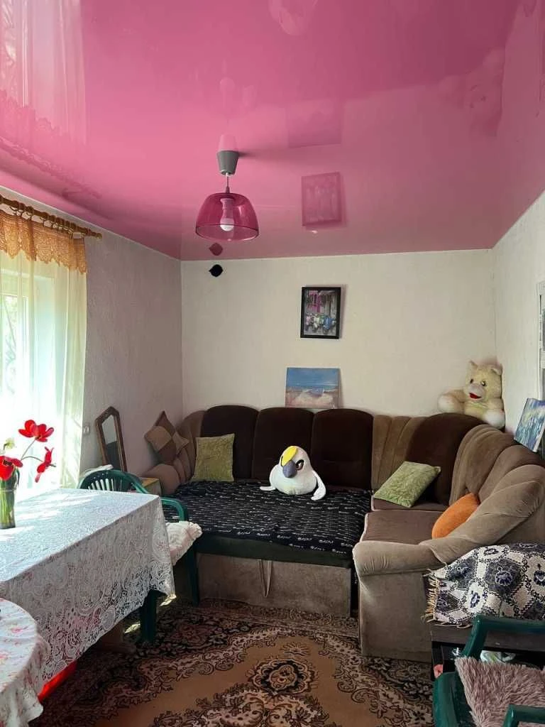 Продаж будинку на Кобищанах ! Код: 23484