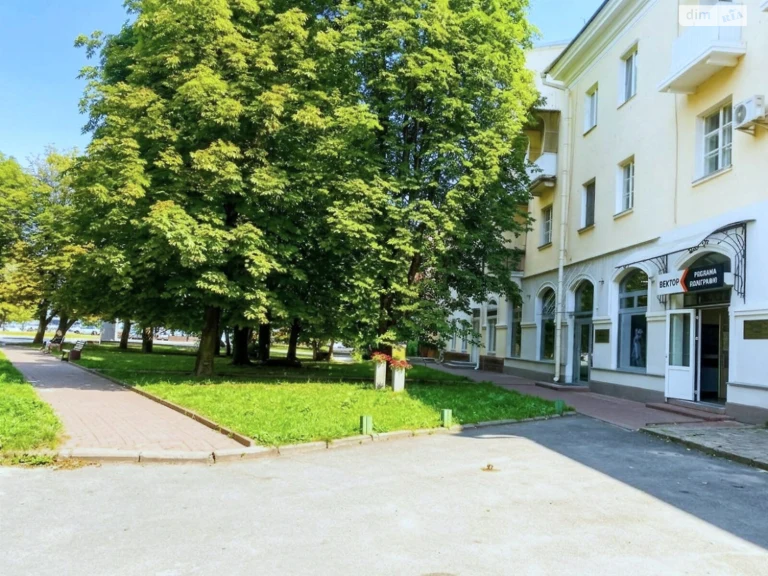 Продаж Квартира Центр