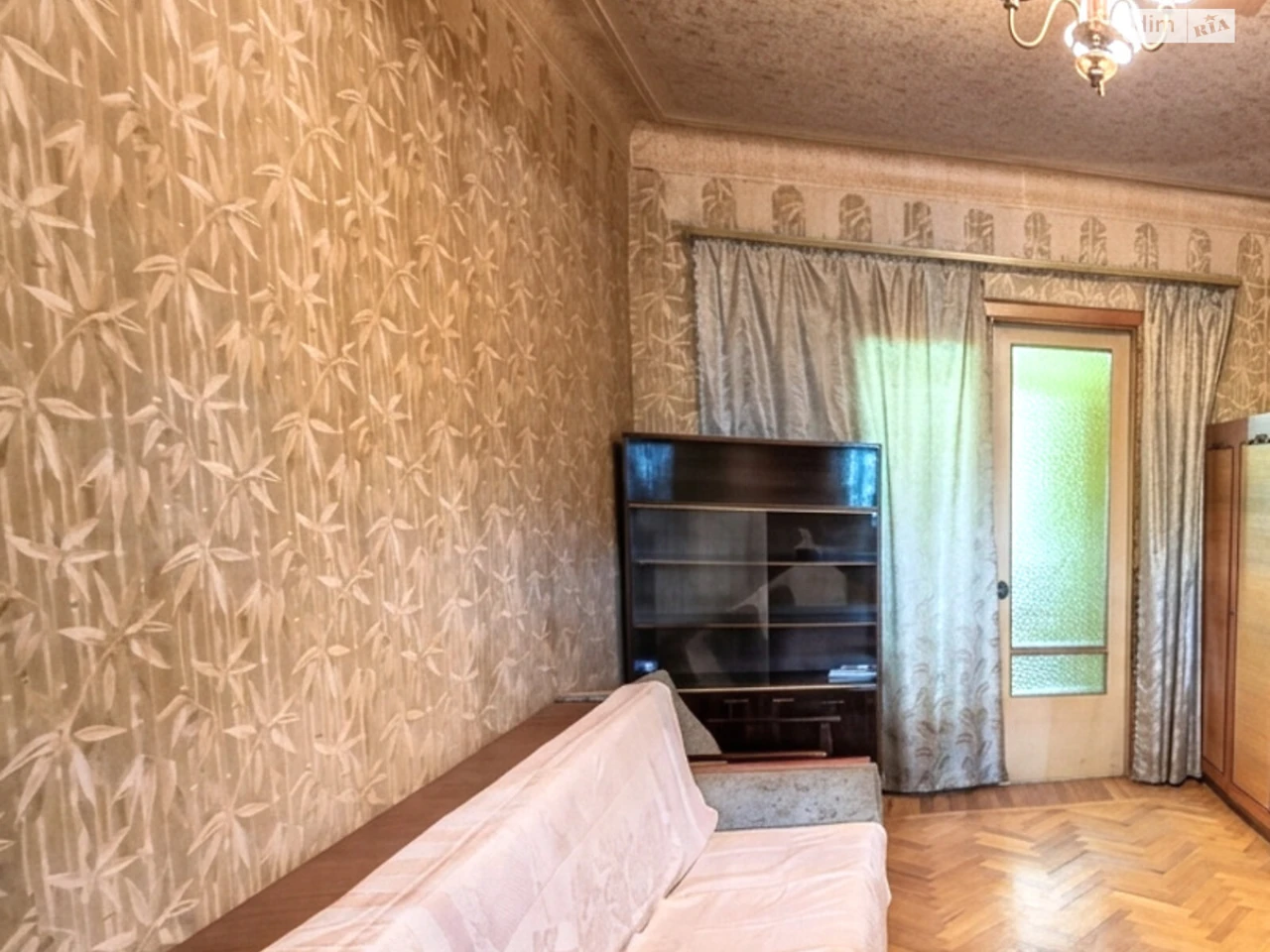 Продаж Квартира Центр