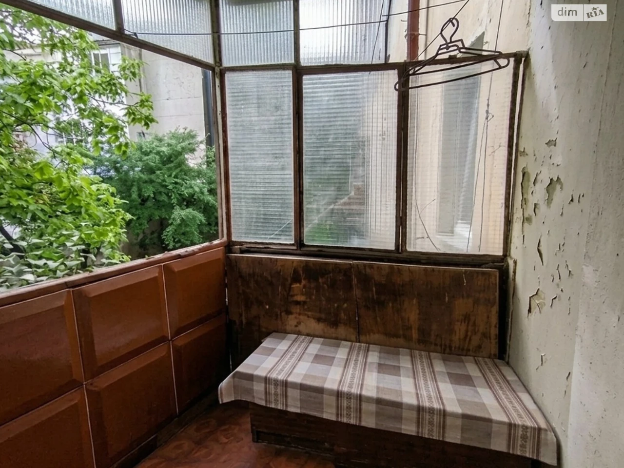 Продаж Квартира Центр