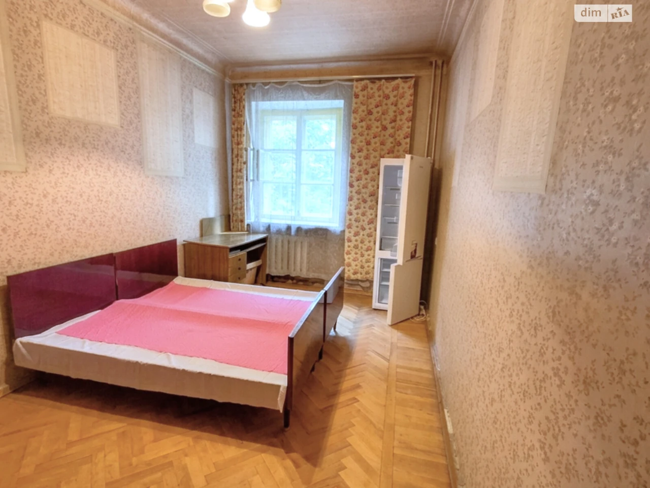 Продаж Квартира Центр