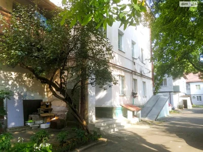 Продаж Квартира Центр