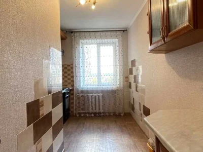 Квартира. Хмельницький, Чкалова вул.