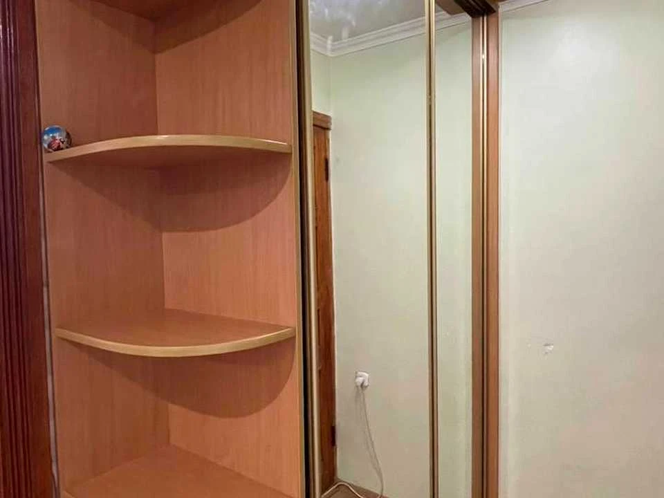 Квартира. Хмельницький, Чкалова вул.