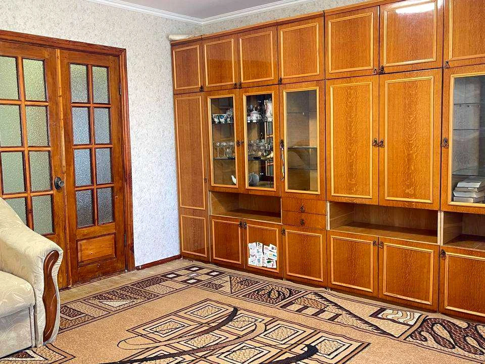 Квартира. Хмельницький, Чкалова вул.