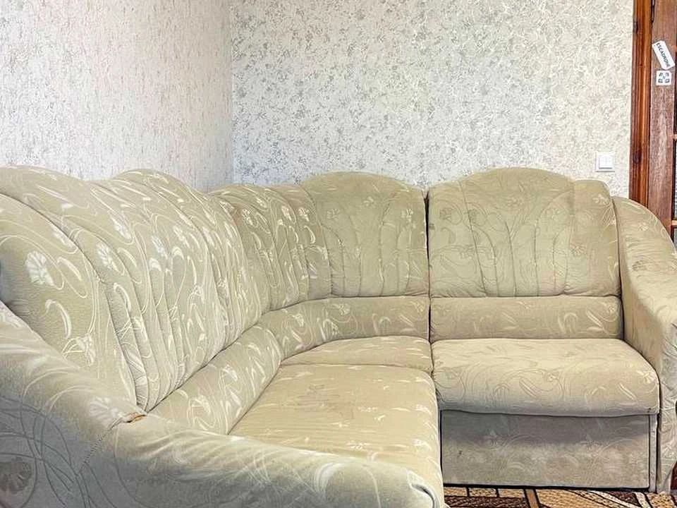 Квартира. Хмельницький, Чкалова вул.