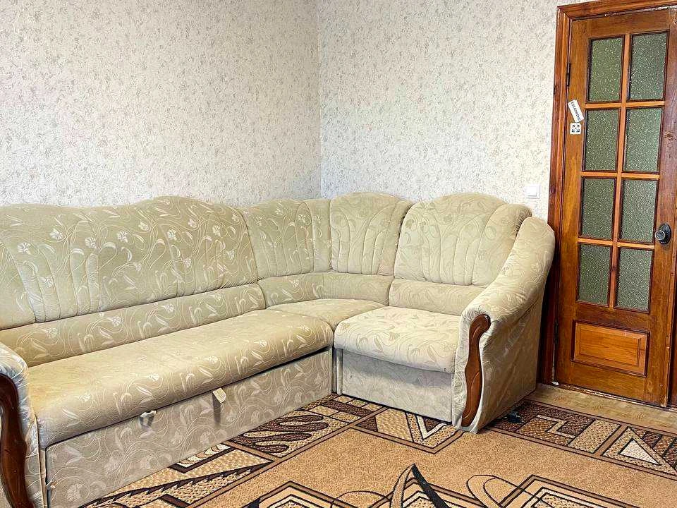 Квартира. Хмельницький, Чкалова вул.