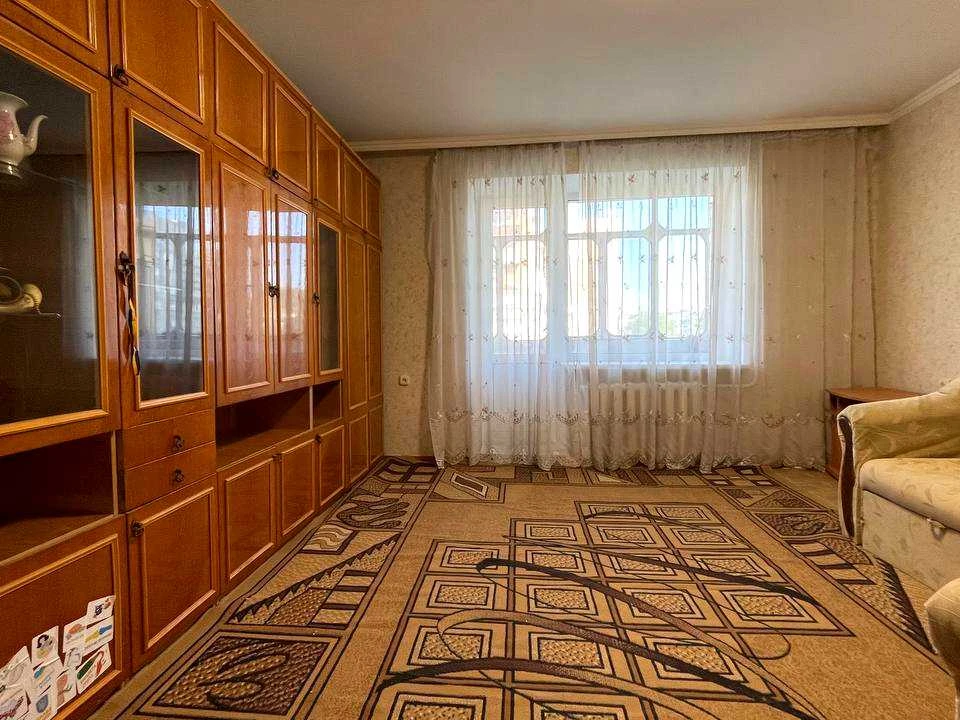 Квартира. Хмельницький, Чкалова вул.