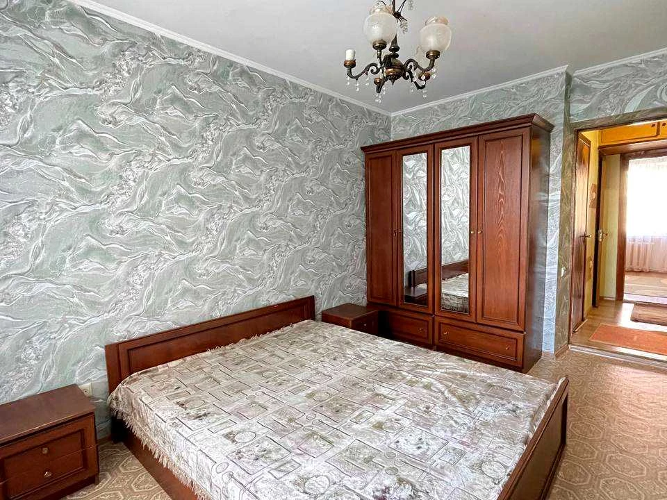 Квартира. Хмельницький, Чкалова вул.