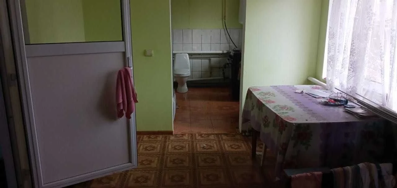 44752 Продається будинок  у АНТОНІНАХ.