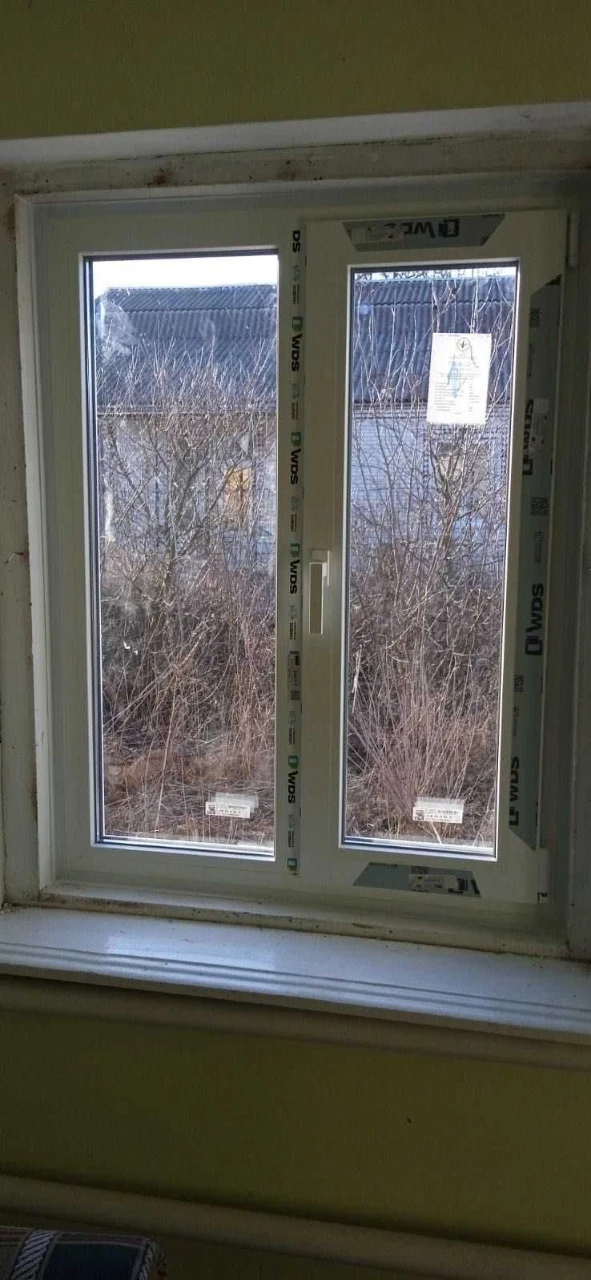 44752 Продається будинок  у АНТОНІНАХ.