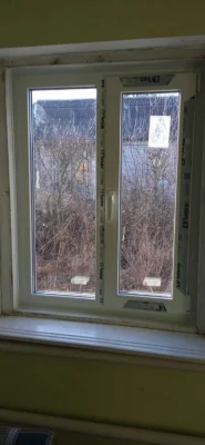 44752 Продається будинок  у АНТОНІНАХ.