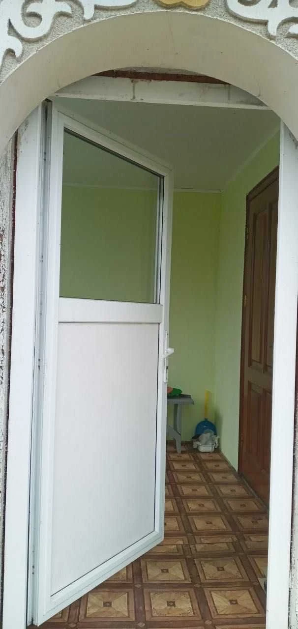 44752 Продається будинок  у АНТОНІНАХ.
