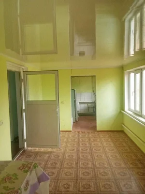 44752 Продається будинок  у АНТОНІНАХ.