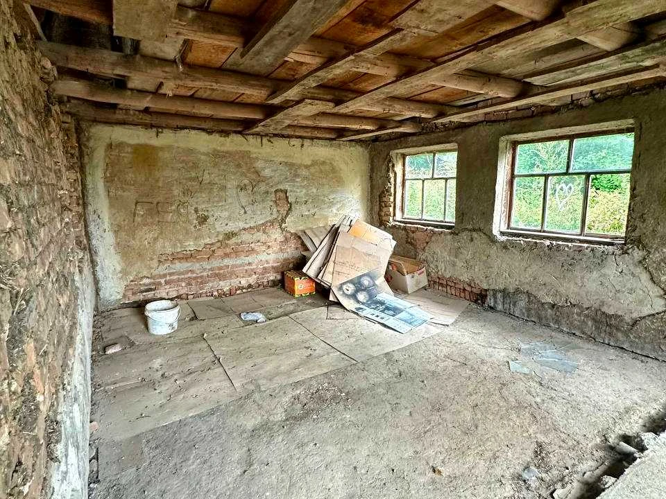 Ділянка. Хмельницький