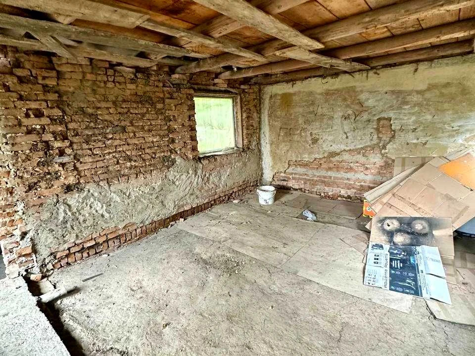 Ділянка. Хмельницький