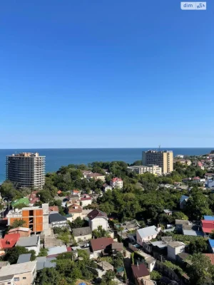 Продажа квартиры Золотой Берег.