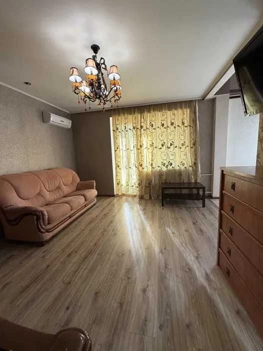 Продам 1к квартиру 40м2, новострой, ГАЗ! Котельная !  Клочко