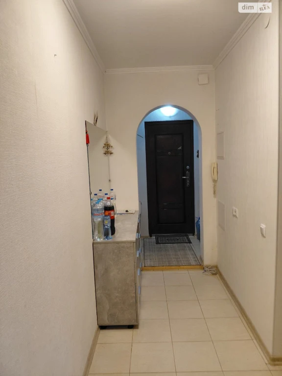 Продаж Квартира Салтівський