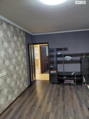 Продаж Квартира Салтівський