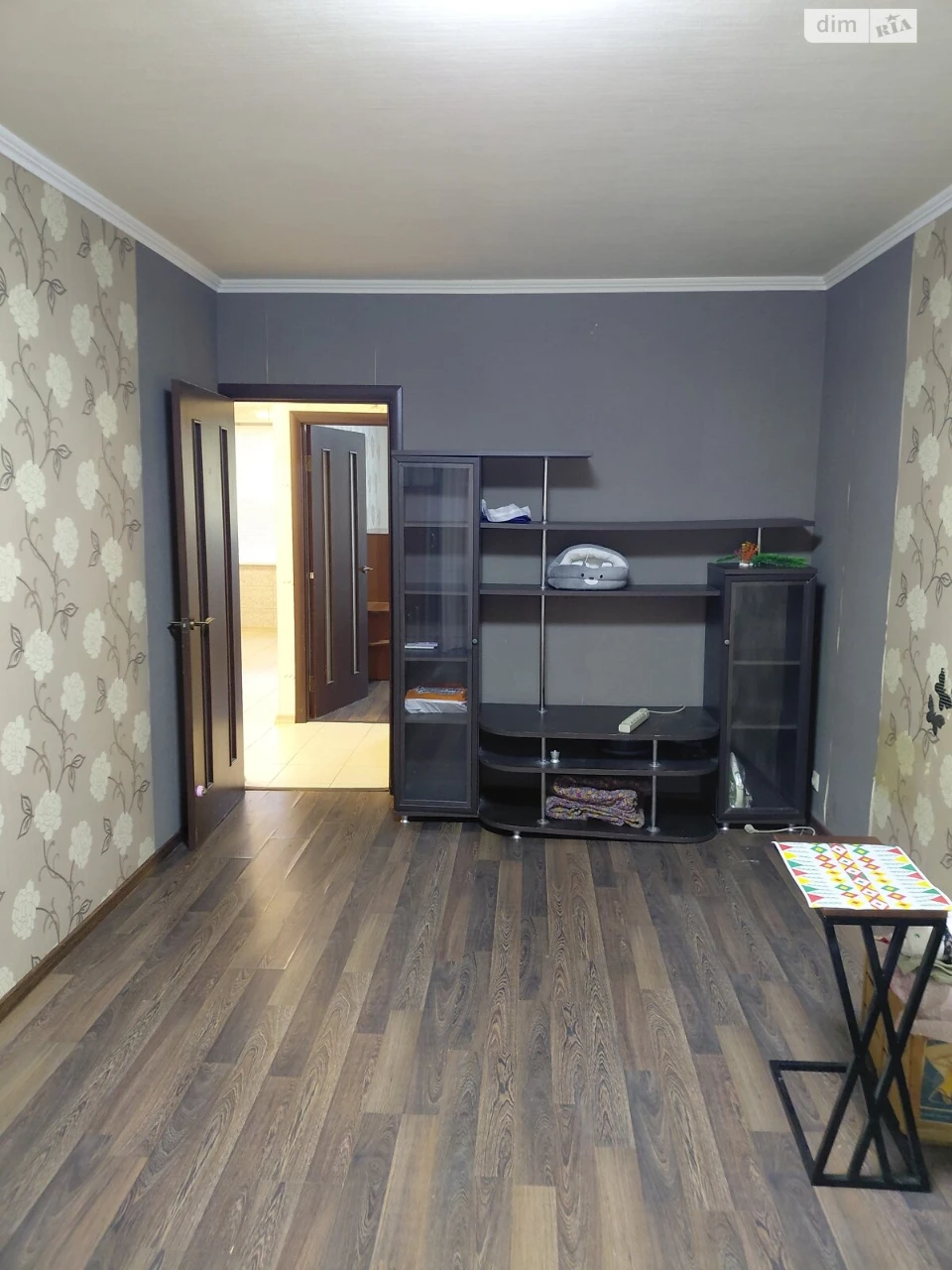 Продаж Квартира Салтівський
