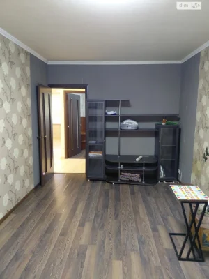 Продаж Квартира Салтівський