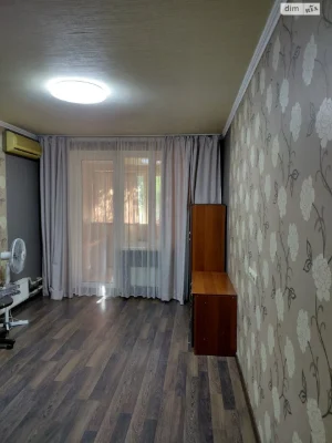 Продаж Квартира Салтівський