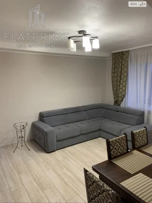 Продаж Квартира Шулявка