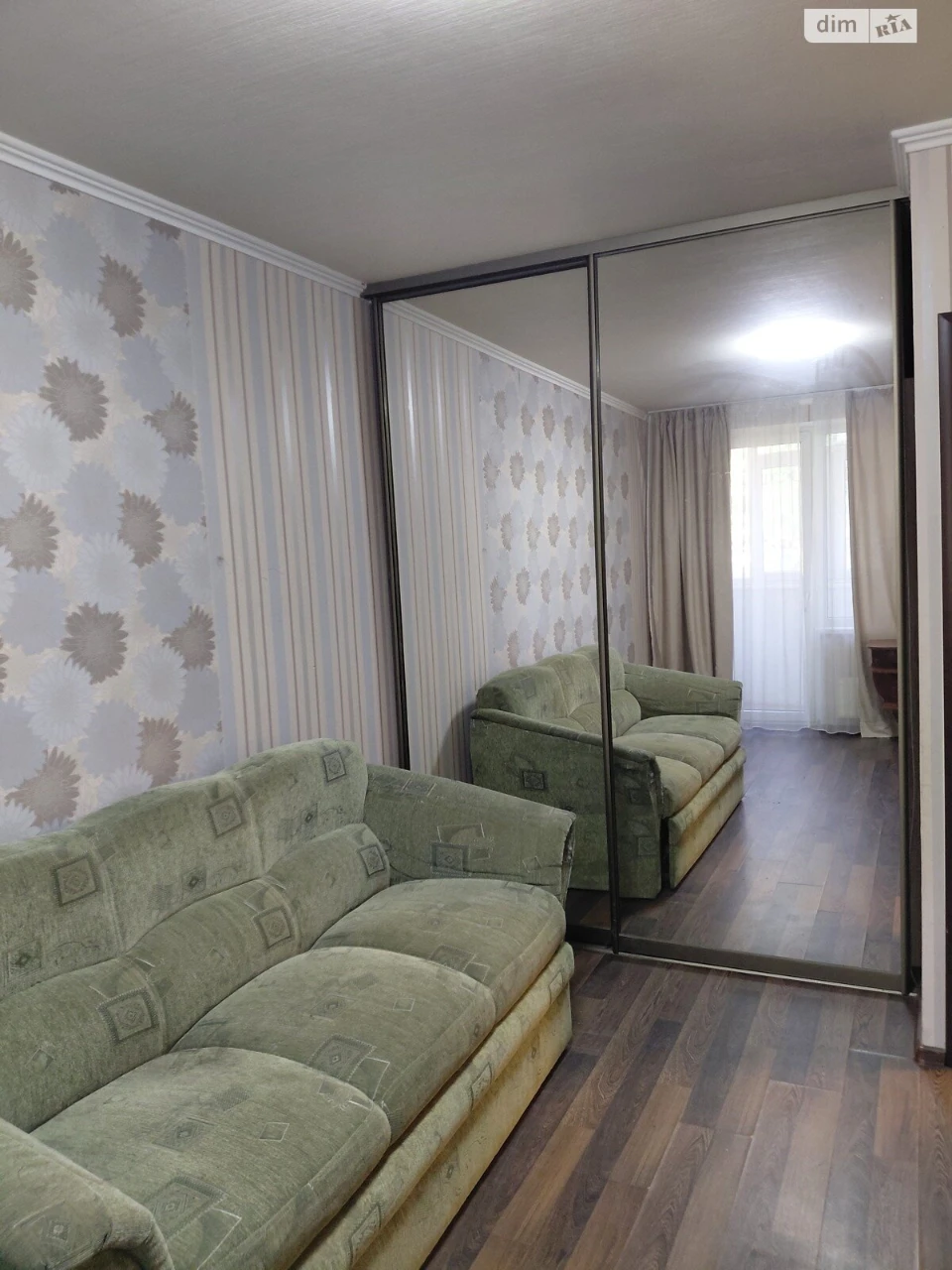 Продаж Квартира Салтівський