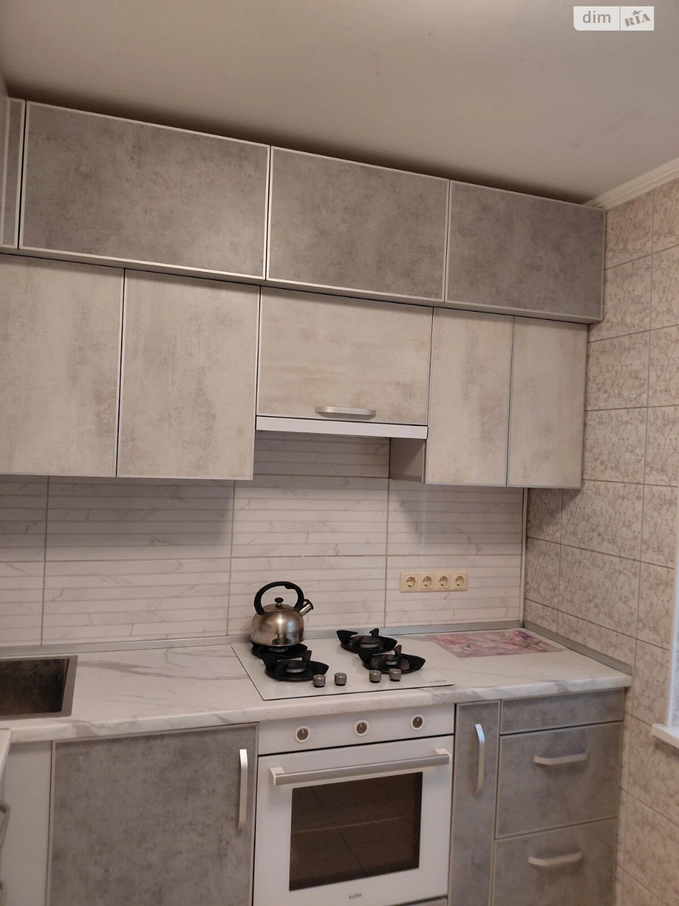 Продаж Квартира Салтівський